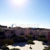 Апартаменты на Кипре, Лимасол, 85 кв.м.