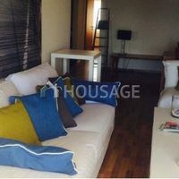 Апартаменты на Кипре, Лимасол, 140 кв.м.