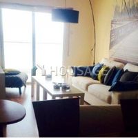 Апартаменты на Кипре, Лимасол, 140 кв.м.