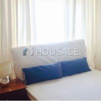 Апартаменты на Кипре, Лимасол, 140 кв.м.