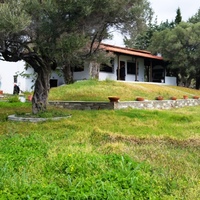 Other in Greece, Central Macedonia, Center, 100 sq.m.