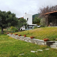 Other in Greece, Central Macedonia, Center, 100 sq.m.