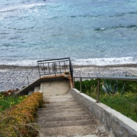 Other in Greece, Central Macedonia, Center, 100 sq.m.