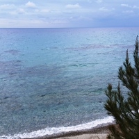 Other in Greece, Central Macedonia, Center, 100 sq.m.