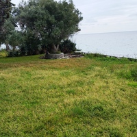 Other in Greece, Central Macedonia, Center, 100 sq.m.