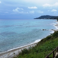 Other in Greece, Central Macedonia, Center, 100 sq.m.