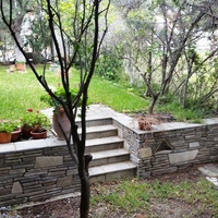 Other in Greece, Central Macedonia, Center, 100 sq.m.