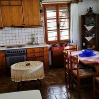 Other in Greece, Central Macedonia, Center, 100 sq.m.