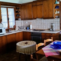 Other in Greece, Central Macedonia, Center, 100 sq.m.