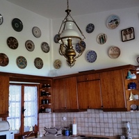 Other in Greece, Central Macedonia, Center, 100 sq.m.