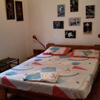 Other in Greece, Central Macedonia, Center, 100 sq.m.