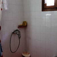 Other in Greece, Central Macedonia, Center, 100 sq.m.