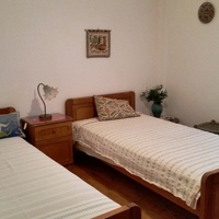 Other in Greece, Central Macedonia, Center, 100 sq.m.