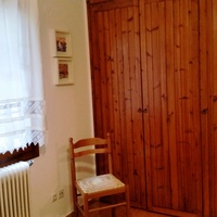 Other in Greece, Central Macedonia, Center, 100 sq.m.