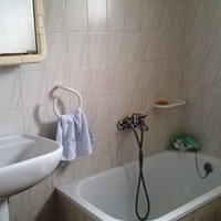 Other in Greece, Central Macedonia, Center, 100 sq.m.