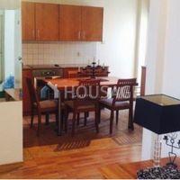 Апартаменты на Кипре, Лимасол, 140 кв.м.