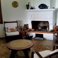 Other in Greece, Central Macedonia, Center, 100 sq.m.