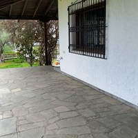 Other in Greece, Central Macedonia, Center, 100 sq.m.