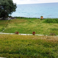 Other in Greece, Central Macedonia, Center, 100 sq.m.