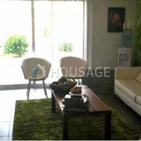 Апартаменты на Кипре, Лимасол, 98 кв.м.