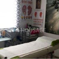 Апартаменты на Кипре, Лимасол, 98 кв.м.