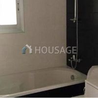 Апартаменты на Кипре, Лимасол, 98 кв.м.