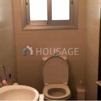 Апартаменты на Кипре, Лимасол, 98 кв.м.