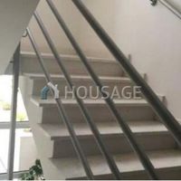 Апартаменты на Кипре, Лимасол, 98 кв.м.