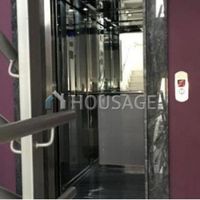 Апартаменты на Кипре, Лимасол, 98 кв.м.