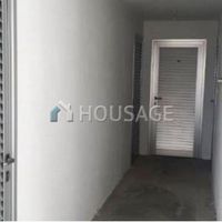 Апартаменты на Кипре, Лимасол, 98 кв.м.