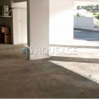 Апартаменты на Кипре, Лимасол, 98 кв.м.