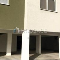 Апартаменты на Кипре, Лимасол, 98 кв.м.