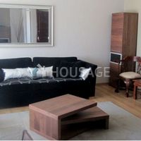 Apartment in Republic of Cyprus, Lemesou, 140 sq.m.