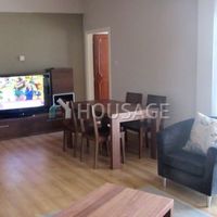 Apartment in Republic of Cyprus, Lemesou, 140 sq.m.