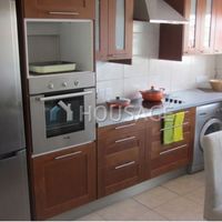 Apartment in Republic of Cyprus, Lemesou, 140 sq.m.