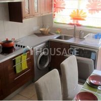 Apartment in Republic of Cyprus, Lemesou, 140 sq.m.
