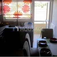 Apartment in Republic of Cyprus, Lemesou, 140 sq.m.