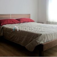 Apartment in Republic of Cyprus, Lemesou, 140 sq.m.