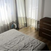 Apartment in Republic of Cyprus, Lemesou, 140 sq.m.