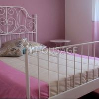 Apartment in Republic of Cyprus, Lemesou, 140 sq.m.