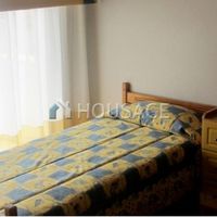 Apartment in Republic of Cyprus, Lemesou, 140 sq.m.