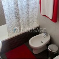 Apartment in Republic of Cyprus, Lemesou, 140 sq.m.