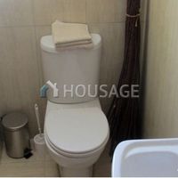 Apartment in Republic of Cyprus, Lemesou, 140 sq.m.