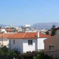 Apartment in Republic of Cyprus, Lemesou, 140 sq.m.