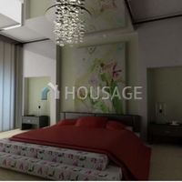 Apartment in Republic of Cyprus, Lemesou, 250 sq.m.