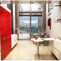 Apartment in Republic of Cyprus, Lemesou, 250 sq.m.