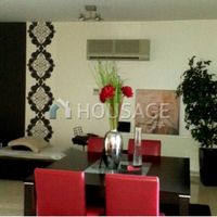 Apartment in Republic of Cyprus, Lemesou, 240 sq.m.