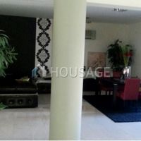 Apartment in Republic of Cyprus, Lemesou, 240 sq.m.