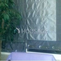 Apartment in Republic of Cyprus, Lemesou, 240 sq.m.