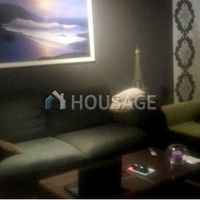 Apartment in Republic of Cyprus, Lemesou, 240 sq.m.